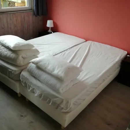 La Bergerie De Ster