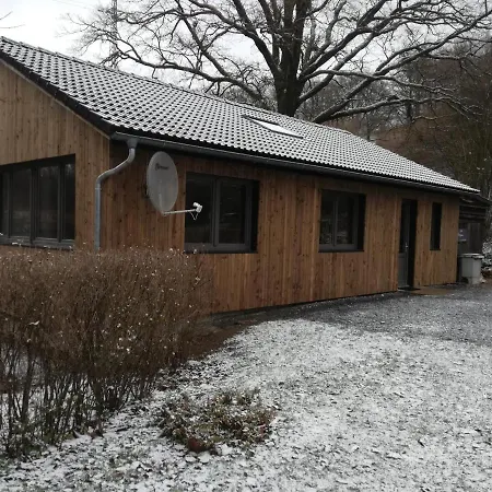 La Bergerie De Ster