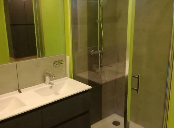 Holiday home La Bergerie De Ster